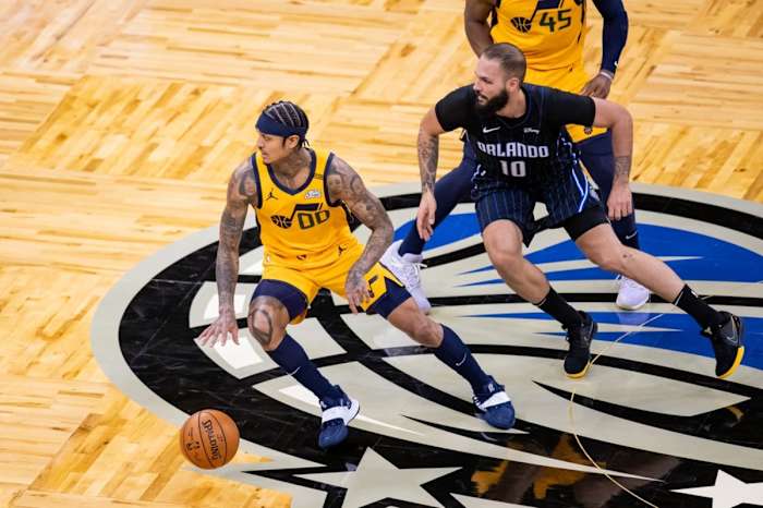 USATSI_15644567_168390393_lowres